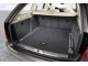 Характеристики автомобиля Skoda Superb 1.8 TSI 4x4 MT Comfort (09.2009 - 02.2012): фото, вместимость, скорость, двигатель, топливо, масса, отзывы