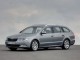 Характеристики автомобиля Skoda Superb 1.8 TSI AT Elegance (04.2012 - 12.2012): фото, вместимость, скорость, двигатель, топливо, масса, отзывы