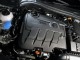 Характеристики автомобиля Skoda Superb 1.8 TSI DSG Elegance (01.2013 - 07.2013): фото, вместимость, скорость, двигатель, топливо, масса, отзывы