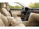 Характеристики автомобиля Skoda Superb 3.6 DSG 4x4 Elegance Plus (08.2010 - 07.2013): фото, вместимость, скорость, двигатель, топливо, масса, отзывы