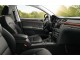 Характеристики автомобиля Skoda Superb 1.8 TSI DSG Elegance (01.2013 - 07.2013): фото, вместимость, скорость, двигатель, топливо, масса, отзывы