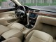 Характеристики автомобиля Skoda Superb 1.8 TSI AT Elegance (04.2012 - 12.2012): фото, вместимость, скорость, двигатель, топливо, масса, отзывы