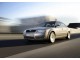 Характеристики автомобиля Skoda Superb 1.8 T AT Classic (08.2006 - 04.2008): фото, вместимость, скорость, двигатель, топливо, масса, отзывы