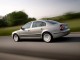 Характеристики автомобиля Skoda Superb 1.8 T AT Comfort (08.2006 - 04.2008): фото, вместимость, скорость, двигатель, топливо, масса, отзывы