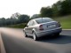 Характеристики автомобиля Skoda Superb 1.9 TDI PD AT Elegance (08.2006 - 04.2008): фото, вместимость, скорость, двигатель, топливо, масса, отзывы