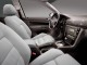 Характеристики автомобиля Skoda Superb 1.8 T AT Classic (08.2006 - 04.2008): фото, вместимость, скорость, двигатель, топливо, масса, отзывы