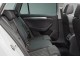 Характеристики автомобиля Skoda Superb 1.4 TSI ACT MT Ambition (06.2015 - 06.2018): фото, вместимость, скорость, двигатель, топливо, масса, отзывы