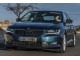 Характеристики автомобиля Skoda Superb 1.4 TSI ACT DSG Active (06.2015 - 06.2018): фото, вместимость, скорость, двигатель, топливо, масса, отзывы