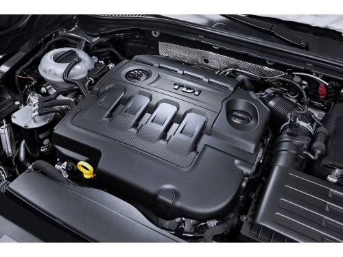 Характеристики автомобиля Skoda Superb 1.4 TSI ACT DSG Active (06.2015 - 06.2018): фото, вместимость, скорость, двигатель, топливо, масса, отзывы
