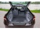 Характеристики автомобиля Skoda Superb 1.5 TSI ACT MT Ambition (06.2019 - 05.2022): фото, вместимость, скорость, двигатель, топливо, масса, отзывы