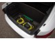 Характеристики автомобиля Skoda Superb 1.5 TSI ACT MT Laurin&amp;Klement (06.2019 - 05.2022): фото, вместимость, скорость, двигатель, топливо, масса, отзывы
