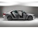 Характеристики автомобиля Skoda Superb 1.4 TSI ACT MT Ambition (09.2015 - 06.2016): фото, вместимость, скорость, двигатель, топливо, масса, отзывы