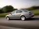 Характеристики автомобиля Skoda Superb 1.9 TDI PD MT Comfort (08.2006 - 04.2008): фото, вместимость, скорость, двигатель, топливо, масса, отзывы
