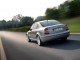 Характеристики автомобиля Skoda Superb 1.9 TDI PD MT Comfort (08.2006 - 04.2008): фото, вместимость, скорость, двигатель, топливо, масса, отзывы