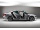 Характеристики автомобиля Skoda Superb 1.4 TSI DSG Active (09.2015 - 06.2016): фото, вместимость, скорость, двигатель, топливо, масса, отзывы