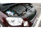 Характеристики автомобиля Skoda Yeti 1.8 TSI DSG 4x4 Active (05.2009 - 04.2013): фото, вместимость, скорость, двигатель, топливо, масса, отзывы