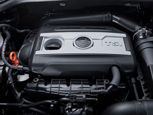 Характеристики автомобиля Skoda Yeti 1.8 TSI MT 4x4 Active (05.2009 - 01.2014): фото, вместимость, скорость, двигатель, топливо, масса, отзывы