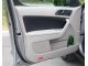 Характеристики автомобиля Skoda Yeti 1.8 TSI DSG 4x4 Ambition (05.2009 - 01.2014): фото, вместимость, скорость, двигатель, топливо, масса, отзывы