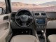 Характеристики автомобиля Skoda Yeti 1.4 TSI DSG Style Outdoor (07.2016 - 10.2018): фото, вместимость, скорость, двигатель, топливо, масса, отзывы
