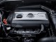 Характеристики автомобиля Skoda Yeti 1.4 TSI DSG Adventure (01.2017 - 10.2018): фото, вместимость, скорость, двигатель, топливо, масса, отзывы