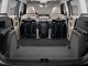 Характеристики автомобиля Skoda Yeti 1.2 TSI MT Ambition Outdoor (02.2014 - 09.2014): фото, вместимость, скорость, двигатель, топливо, масса, отзывы