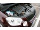 Характеристики автомобиля Skoda Yeti 1.4 TSI MT Active (04.2013 - 01.2014): фото, вместимость, скорость, двигатель, топливо, масса, отзывы