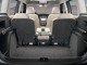 Характеристики автомобиля Skoda Yeti 1.6 MPI AT Active Outdoor (06.2015 - 06.2016): фото, вместимость, скорость, двигатель, топливо, масса, отзывы