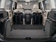 Характеристики автомобиля Skoda Yeti 1.4 TSI MT Style (07.2016 - 10.2018): фото, вместимость, скорость, двигатель, топливо, масса, отзывы