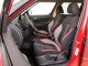 Характеристики автомобиля Skoda Yeti 1.2 TSI DSG Ambition Adventure (06.2014 - 09.2014): фото, вместимость, скорость, двигатель, топливо, масса, отзывы