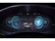 Характеристики автомобиля Skywell ET5 72 kWh Comfort (11.2021 - 04.2023): фото, вместимость, скорость, двигатель, топливо, масса, отзывы