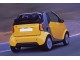 Характеристики автомобиля Smart City 0.8 CDI MT Pulse (03.2002 - 09.2003): фото, вместимость, скорость, двигатель, топливо, масса, отзывы