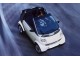 Характеристики автомобиля Smart City 0.6 AMT Smart&amp;Passion (01.2001 - 09.2003): фото, вместимость, скорость, двигатель, топливо, масса, отзывы