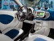 Характеристики автомобиля Smart Forfour 1.0 MT Prime (11.2014 - н.в.): фото, вместимость, скорость, двигатель, топливо, масса, отзывы