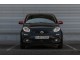 Характеристики автомобиля Smart Forfour 17.6 kWh Electric Drive EQ Proxy (03.2017 - 06.2017): фото, вместимость, скорость, двигатель, топливо, масса, отзывы
