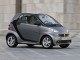 Характеристики автомобиля Smart Fortwo 1.0 AMT Pure (07.2012 - 11.2015): фото, вместимость, скорость, двигатель, топливо, масса, отзывы