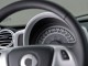 Характеристики автомобиля Smart Fortwo 1.0 AMT Pure (07.2012 - 11.2015): фото, вместимость, скорость, двигатель, топливо, масса, отзывы