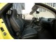 Характеристики автомобиля Smart Fortwo 0.9 AMT Brabus Xclusive (07.2016 - 05.2018): фото, вместимость, скорость, двигатель, топливо, масса, отзывы