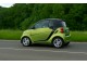Характеристики автомобиля Smart Fortwo 1.0 AMT Pulse (09.2010 - 05.2012): фото, вместимость, скорость, двигатель, топливо, масса, отзывы
