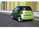 Характеристики автомобиля Smart Fortwo 0.8 CDI MT Pulse (09.2010 - 05.2012): фото, вместимость, скорость, двигатель, топливо, масса, отзывы