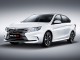 Характеристики автомобиля Soueast A5 1.5 MT Platinum (09.2018 - н.в.): фото, вместимость, скорость, двигатель, топливо, масса, отзывы