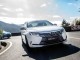 Характеристики автомобиля Soueast A5 1.5 CVT Respect (09.2018 - н.в.): фото, вместимость, скорость, двигатель, топливо, масса, отзывы