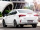 Характеристики автомобиля Soueast A5 1.5 MT Luxury (09.2018 - н.в.): фото, вместимость, скорость, двигатель, топливо, масса, отзывы