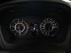 Характеристики автомобиля Soueast A5 1.5 CVT Respect (09.2018 - н.в.): фото, вместимость, скорость, двигатель, топливо, масса, отзывы