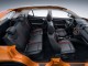 Характеристики автомобиля Soueast DX3 1.5T CVT Plus (11.2016 - 04.2023): фото, вместимость, скорость, двигатель, топливо, масса, отзывы