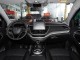 Характеристики автомобиля Soueast DX7 Prime 1.5 MT Fashion (07.2019 - н.в.): фото, вместимость, скорость, двигатель, топливо, масса, отзывы