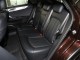 Характеристики автомобиля Soueast DX7 Prime 1.5 MT Fashion (07.2019 - н.в.): фото, вместимость, скорость, двигатель, топливо, масса, отзывы