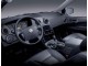Характеристики автомобиля SsangYong Actyon Sports 2.0 Xdi MT Comfort P20M01 (11.2006 - 02.2012): фото, вместимость, скорость, двигатель, топливо, масса, отзывы
