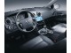 Характеристики автомобиля SsangYong Actyon Sports 2.0 MT AX7 PASSION (04.2006 - 12.2011): фото, вместимость, скорость, двигатель, топливо, масса, отзывы