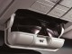 Характеристики автомобиля SsangYong Actyon 2.0 AT 4WD Elegance L (10.2013 - 03.2016): фото, вместимость, скорость, двигатель, топливо, масса, отзывы