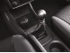 Характеристики автомобиля SsangYong Actyon 2.0 AT 4WD Elegance+ (10.2013 - 03.2016): фото, вместимость, скорость, двигатель, топливо, масса, отзывы